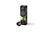 Tchibo 3lü Set  Colombia - Brasil - Caramel Kapsül Kahve 