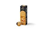 Tchibo 3lü Set  Colombia - Brasil - Caramel Kapsül Kahve 
