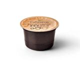 Tchibo Cafissimo Caffe Crema Decaffinated Kapsül Kahve x 8 Adet