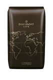 Davidoff Café Espresso Çekirdek Kahve 500 g x 2 Adet
