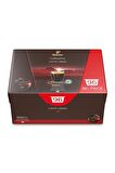 Caffè Crema Colombia 96'Lı Kapsül Kahve 79217