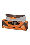 Caffè Crema Rich Aroma 80'Li Kapsül Kahve - Avantajlı Paket 147983