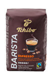 Tchibo Barista Çekirdek Kahve Tanışma Paketi 500 gr x 4 Adet