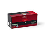 Tchibo Cafissimo Espresso Intense Aroma 30'lu Kapsül Kahve