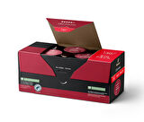 Tchibo Cafissimo Espresso Intense Aroma 30'lu Kapsül Kahve