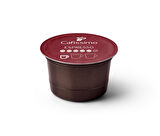 Tchibo Cafissimo Espresso Intense Aroma 30'lu Kapsül Kahve