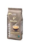 Tchibo Barista Caffè Crema Çekirdek Kahve 1000 gr x 4 Adet