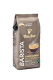 Tchibo Barista Caffè Crema Çekirdek Kahve 1000 gr x 4 Adet