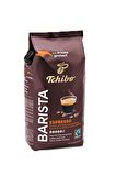 Tchibo Barista Espresso Çekirdek Kahve 1000 gr x 2 Adet