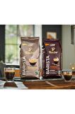 Tchibo Barista Espresso Çekirdek Kahve 1000 gr x 2 Adet
