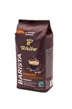 Tchibo Barista Espresso Çekirdek Kahve 1000 gr x 3 Adet