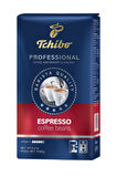 Tchibo Professional Espresso Çekirdek Kahve 1 kg x 3 Adet