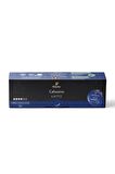 Tchibo Cafissimo Coffee Kraftig Aroma Kapsül Kahve x 8 Adet