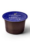 Tchibo Cafissimo Coffee Kraftig Aroma Kapsül Kahve x 8 Adet