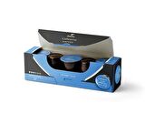 Tchibo Cafissimo Coffee Fine Aroma Kapsül Kahve x 2 Adet