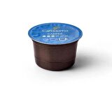 Tchibo Cafissimo Coffee Fine Aroma Kapsül Kahve x 2 Adet