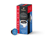 Tchibo Cafissimo Coffee Fine Aroma 30'lu Kapsül Kahve