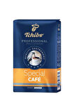 Tchibo Professional Special Kahve 250 gr x 4 Adet