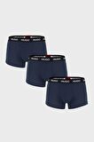 Hugo Boss Erkek Boxer 50435463 410