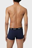 Hugo Boss Erkek Boxer 50435463 410