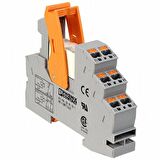 Röle Modülü - RIF-1-RPT-LDP-24DC/1X21 Standart
