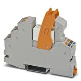 Röle Modülü - RIF-1-RPT-LDP-24DC/1X21 Standart