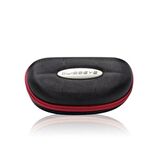 SWISS 12982 NIGHTHAWK SPORTS GRI CERCEVE GOZLUK
