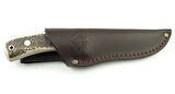 PUMA IP Montero, Stag Bıçak