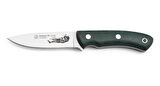 PUMA IP Rifleman II, Jute Micarta Bıçak
