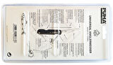 PUMA TEC Fishing Çakı