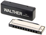 Walther 798505 Mızıka