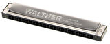 Walther 798515 Mızıka