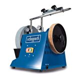 Scheppach Tiger 2500 200W Sulu Bıçak Bileme Makinası