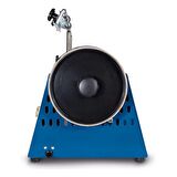 Scheppach Tiger 2500 200W Sulu Bıçak Bileme Makinası
