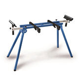 Scheppach UMF1550 Üniversal Testere Tezgahı