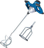 Scheppach PM1200 Karıştırıcı 1.200 W