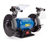 Scheppach SM 150L Taş Motoru Makinesi
