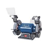 Scheppach Sm150l Taş Motoru Bıçak Bileme 150mm