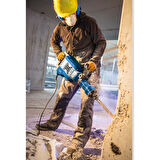 Scheppach AB1900 Elektrikli Kırıcı 1900W - 5908206901