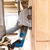 Scheppach MNF2250 Kanal Açma Makinesi 2250W -5902602901