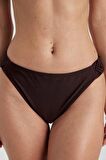DeFacto Regular Fit Bikini Altı-Fall in Love C1014AX24SMBN328