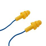 3M Pel UF-01-000 Ultrafit Kulak Tıkacı