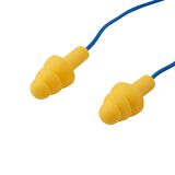 3M Pel UF-01-000 Ultrafit Kulak Tıkacı