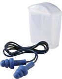 3M Pel Tr-01-000 Tracers Çam Tipi Kulak Tıkacı 32Db