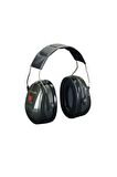 H520a-407-gq Optime Iı Başbantlı Kulaklık
