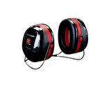 3M PELTOR Optime 3 H540B Ense Bantlı Kulaklık