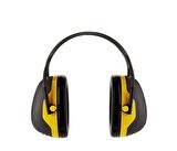 3M PELTOR X2A Baş Bantlı Kulaklık 31 Db (Decibel)