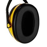 3M PELTOR X2A Baş Bantlı Kulaklık 31 Db (Decibel)