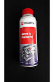 Motor Iç Temizleyici 200 ml