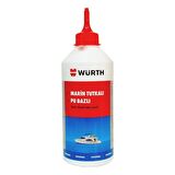 Würth Marin Deniz Tutkalı Pu Bazlı Cam Elyaf 800g
